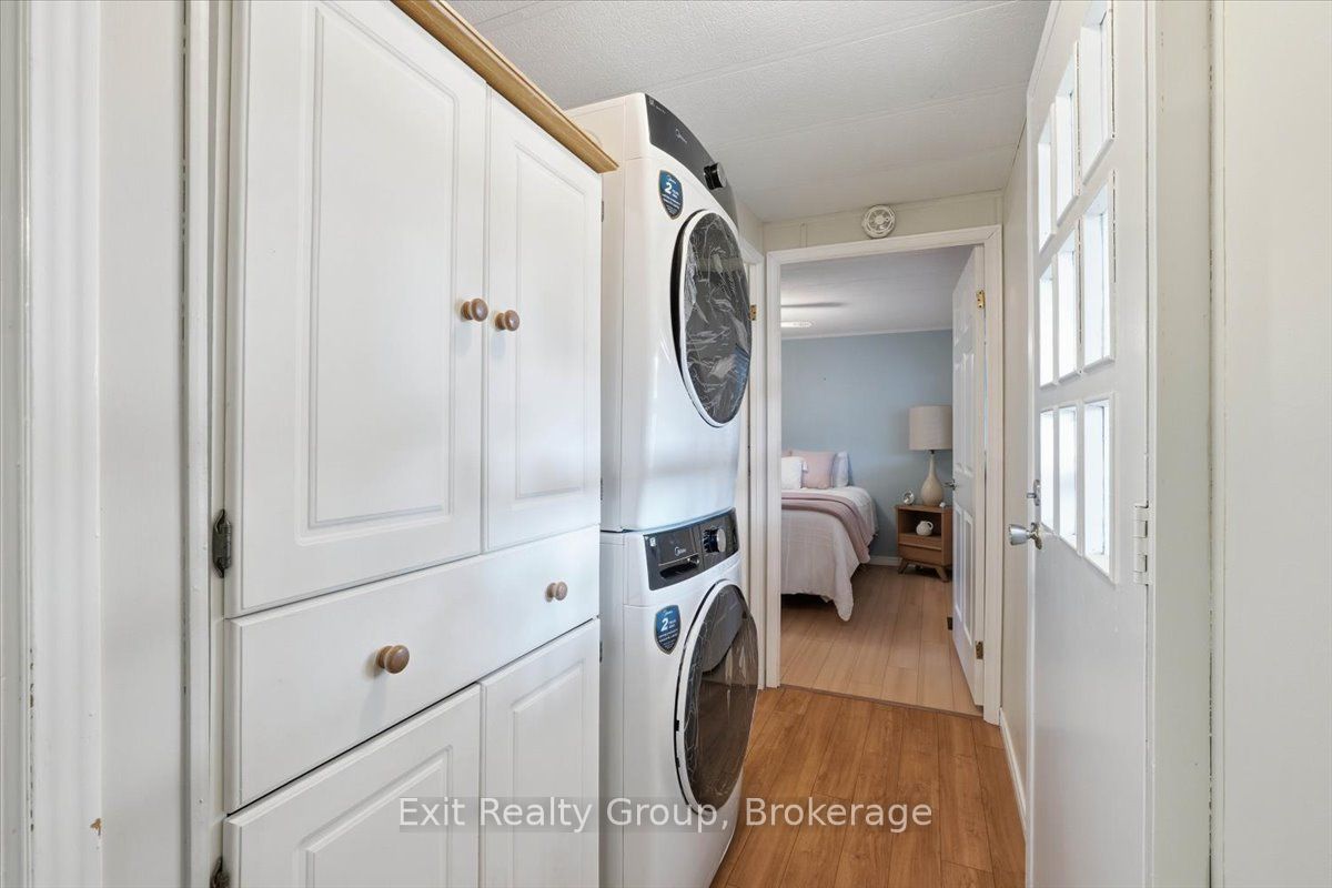 7 Dove Lane Property Photo 18
