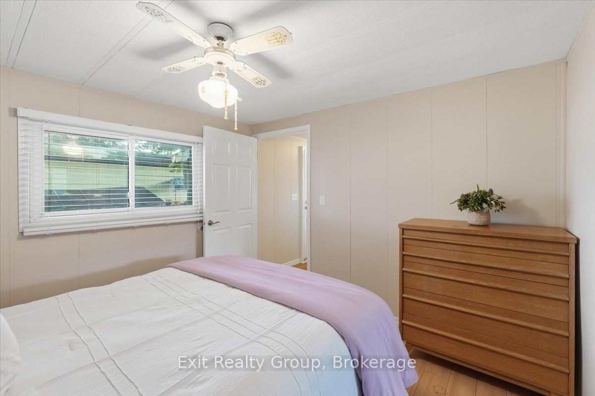 7 Dove Lane Property Photo 19