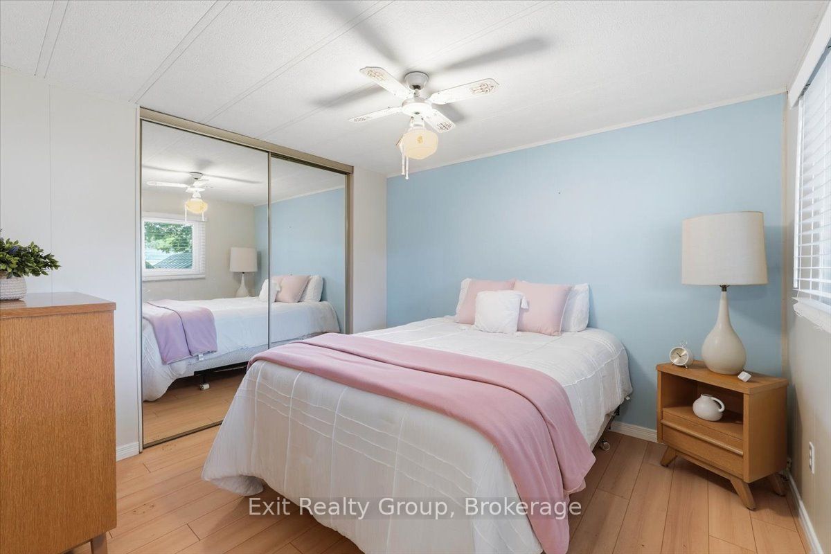 7 Dove Lane Property Photo 20
