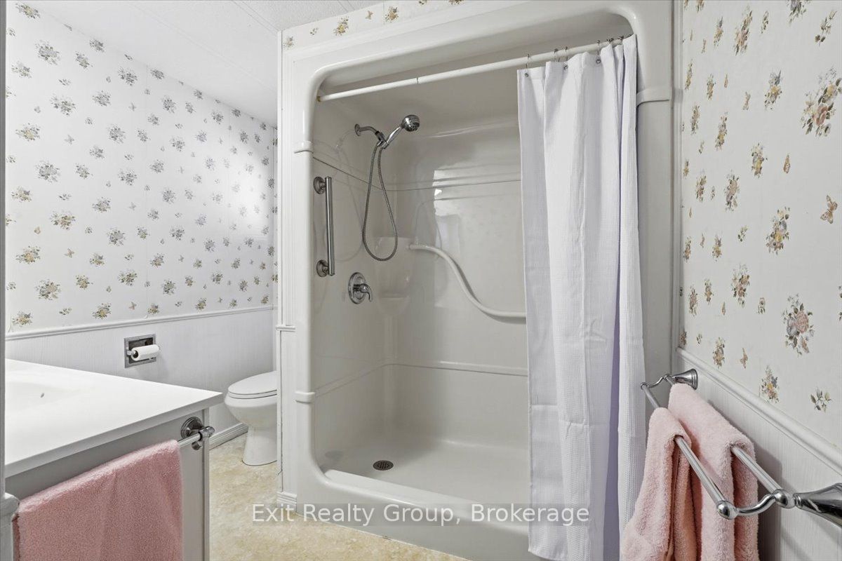 7 Dove Lane Property Photo 21
