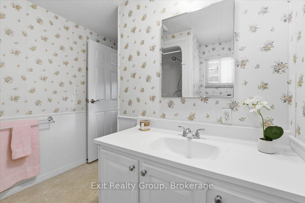 7 Dove Lane Property Photo 22