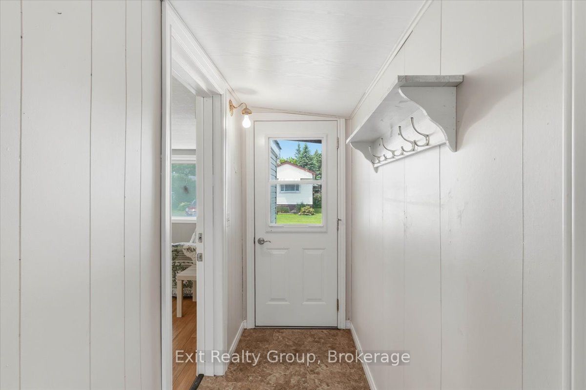 7 Dove Lane Property Photo 23
