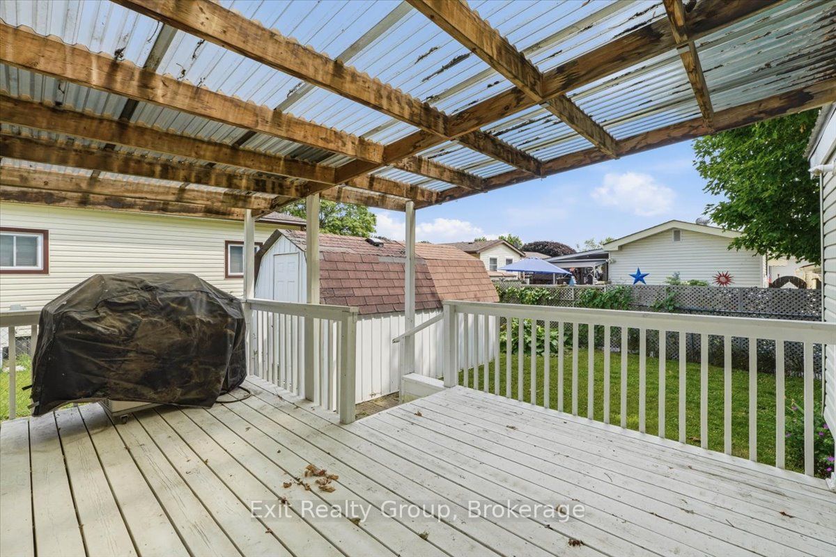 7 Dove Lane Property Photo 24
