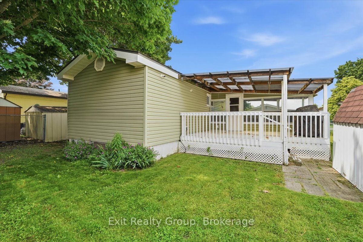 7 Dove Lane Property Photo 25