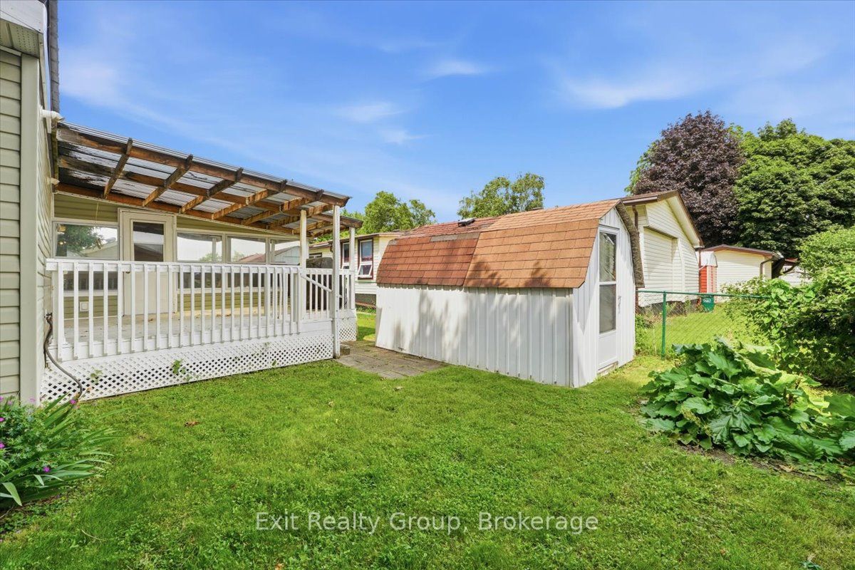 7 Dove Lane Property Photo 26