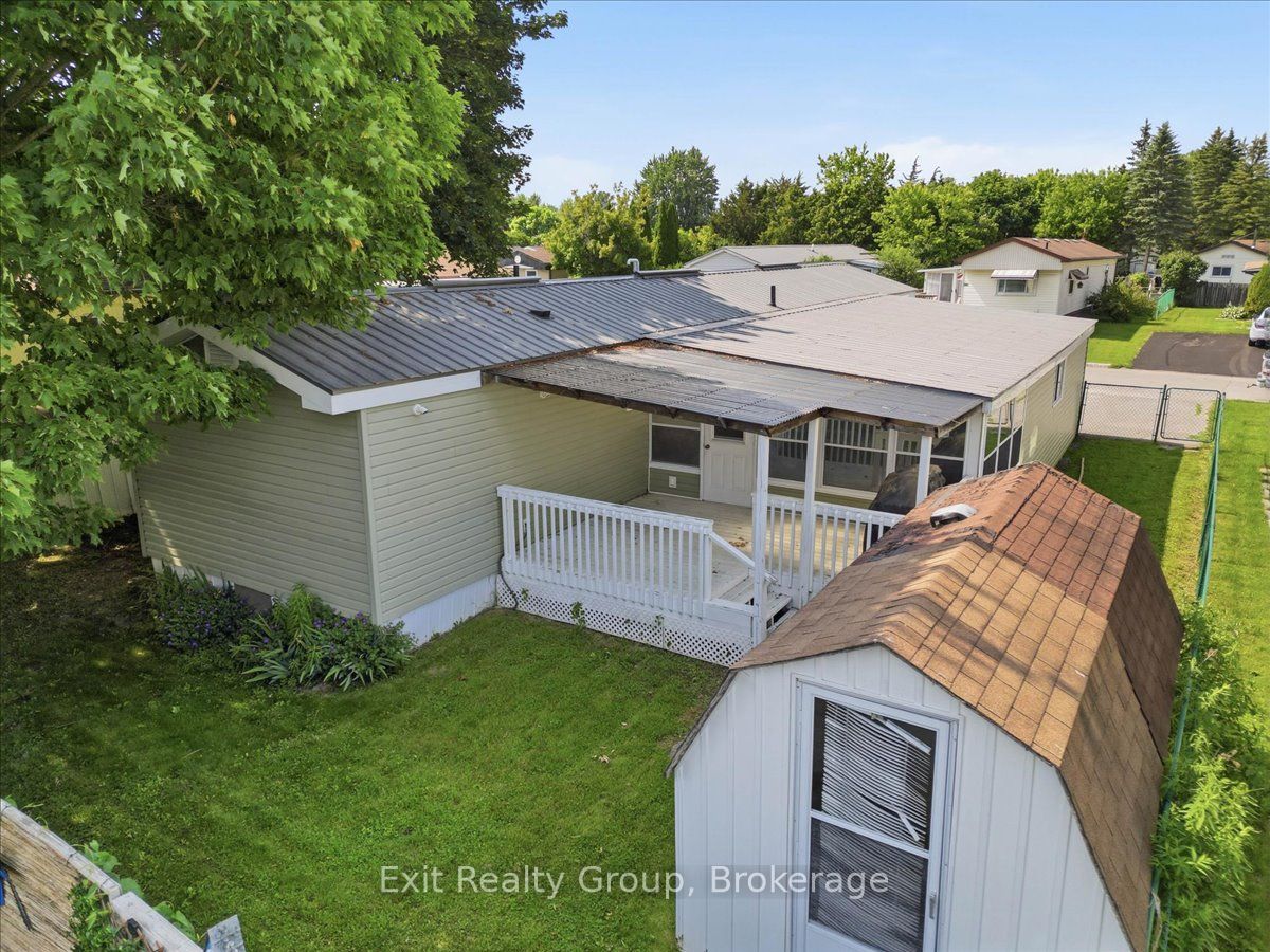 7 Dove Lane Property Photo 27