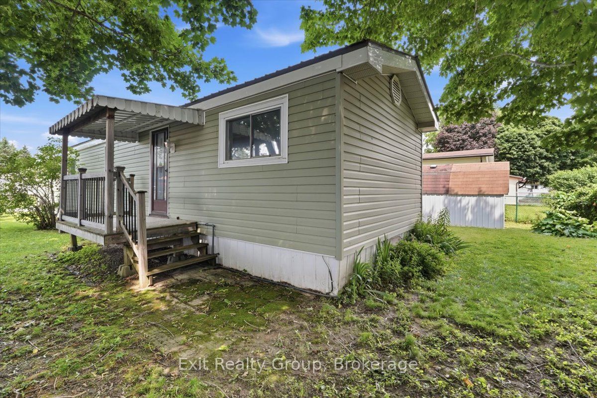 7 Dove Lane Property Photo 28