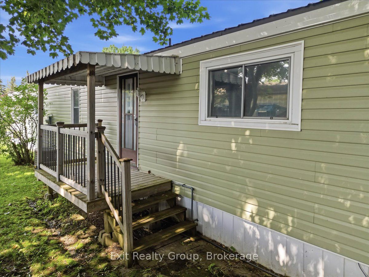 7 Dove Lane Property Photo 29
