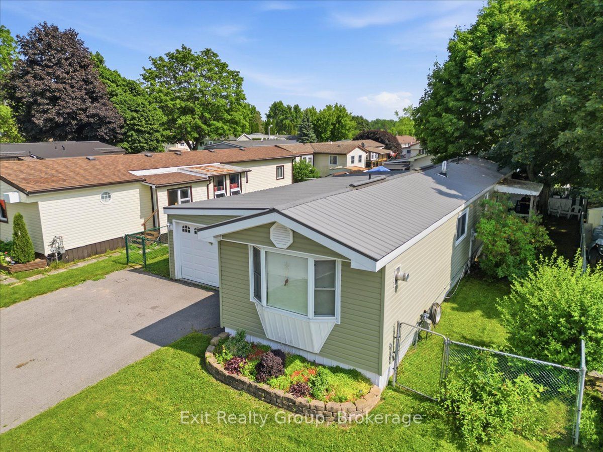 7 Dove Lane Property Photo 30