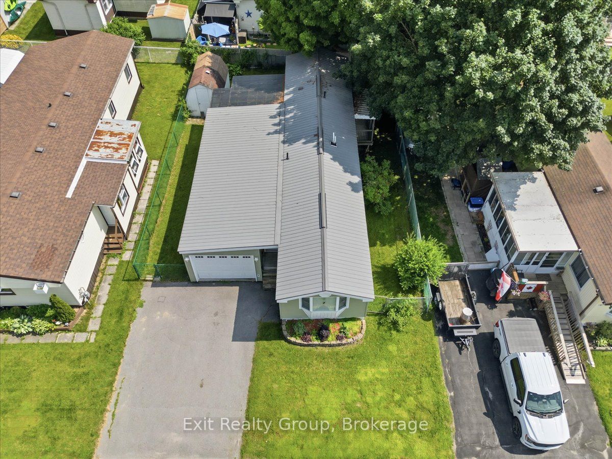 7 Dove Lane Property Photo 32