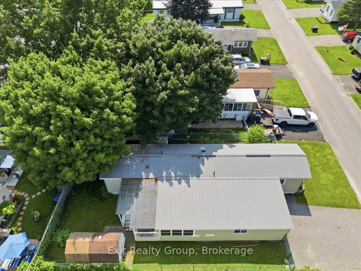 7 Dove Lane Property Photo 33