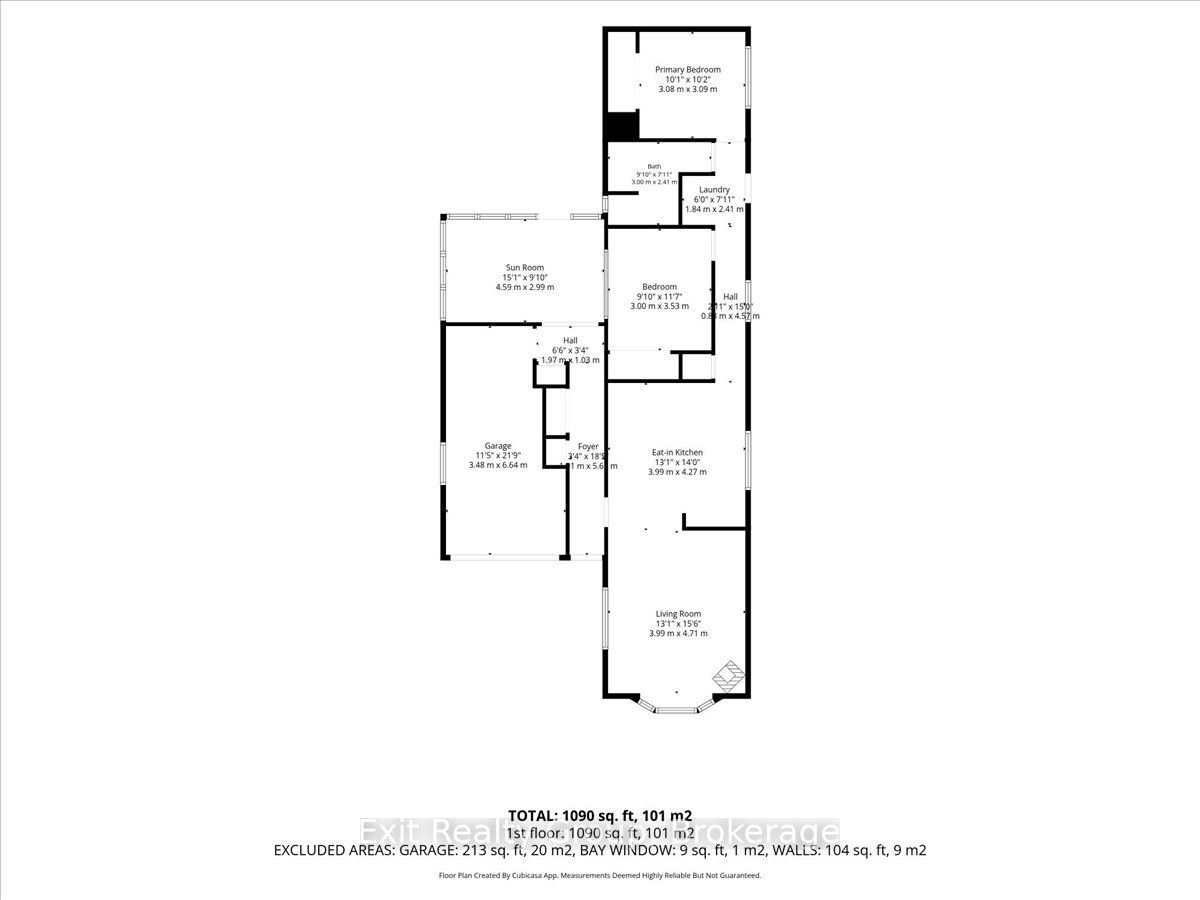 7 Dove Lane Property Photo 35