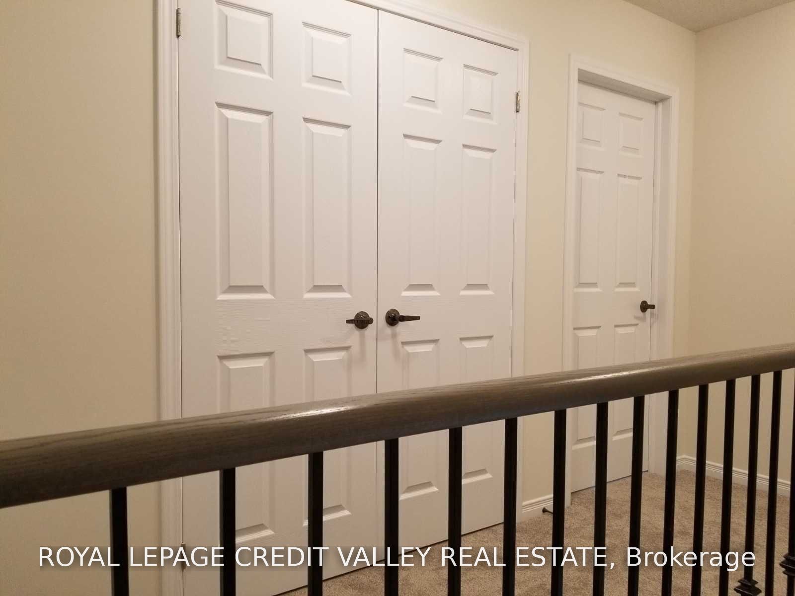 76 Fleming Crescent Property Photo 11