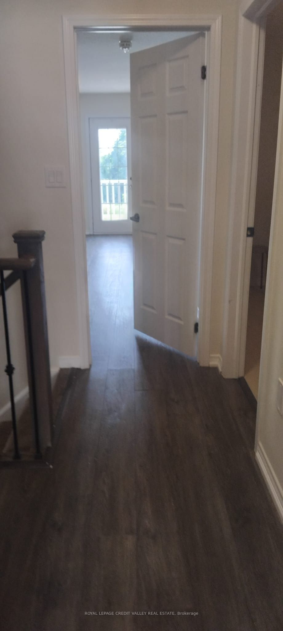 76 Fleming Crescent Property Photo 12