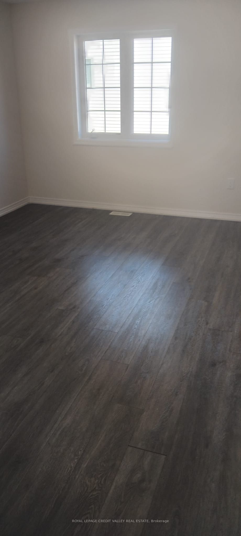 76 Fleming Crescent Property Photo 14