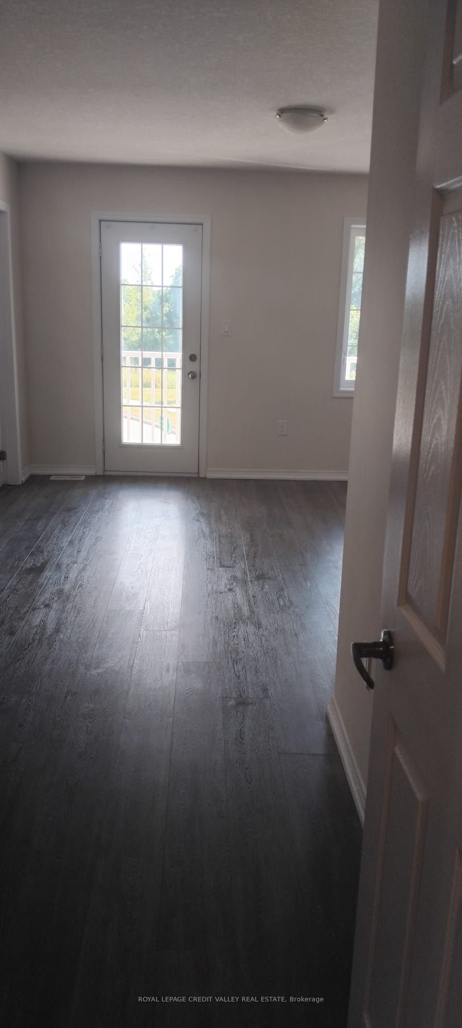 76 Fleming Crescent Property Photo 17