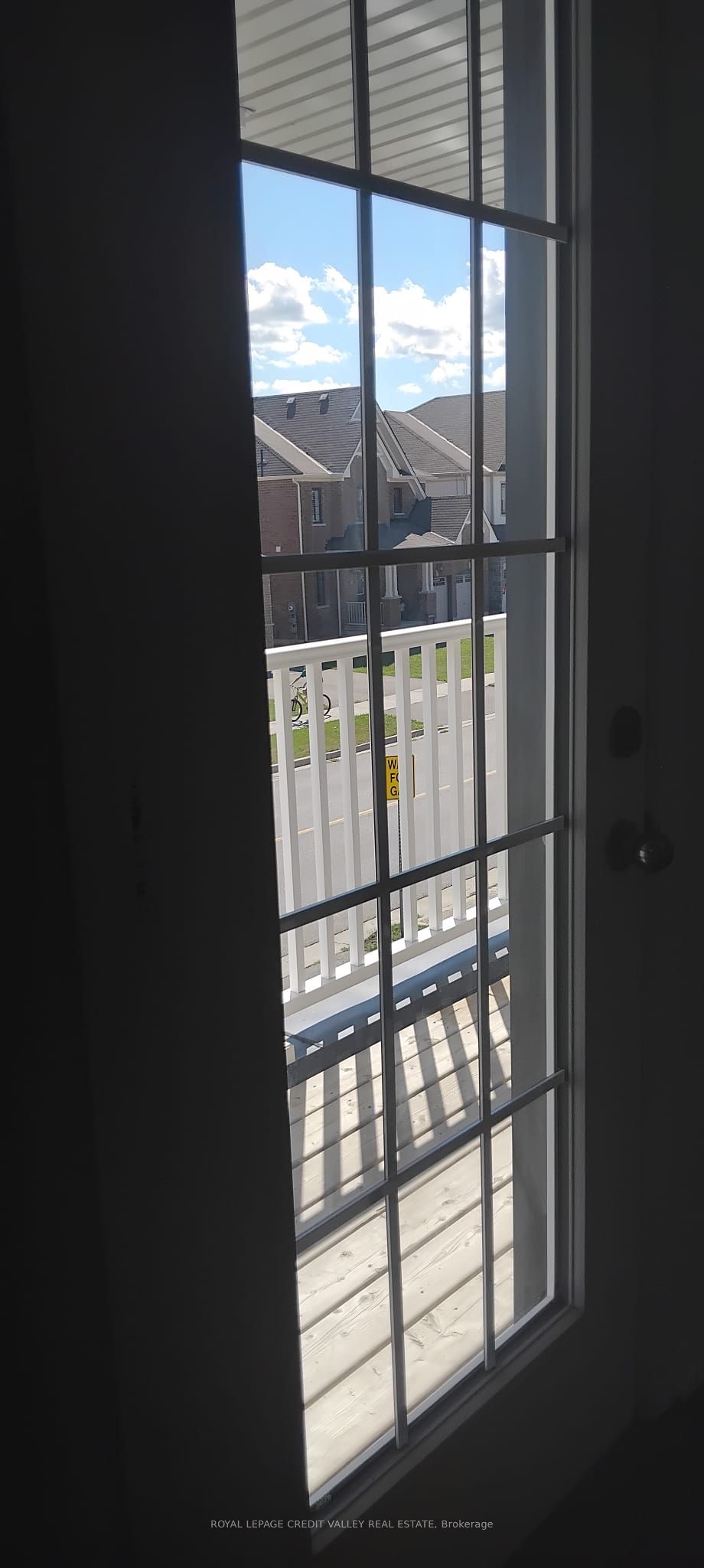 76 Fleming Crescent Property Photo 18