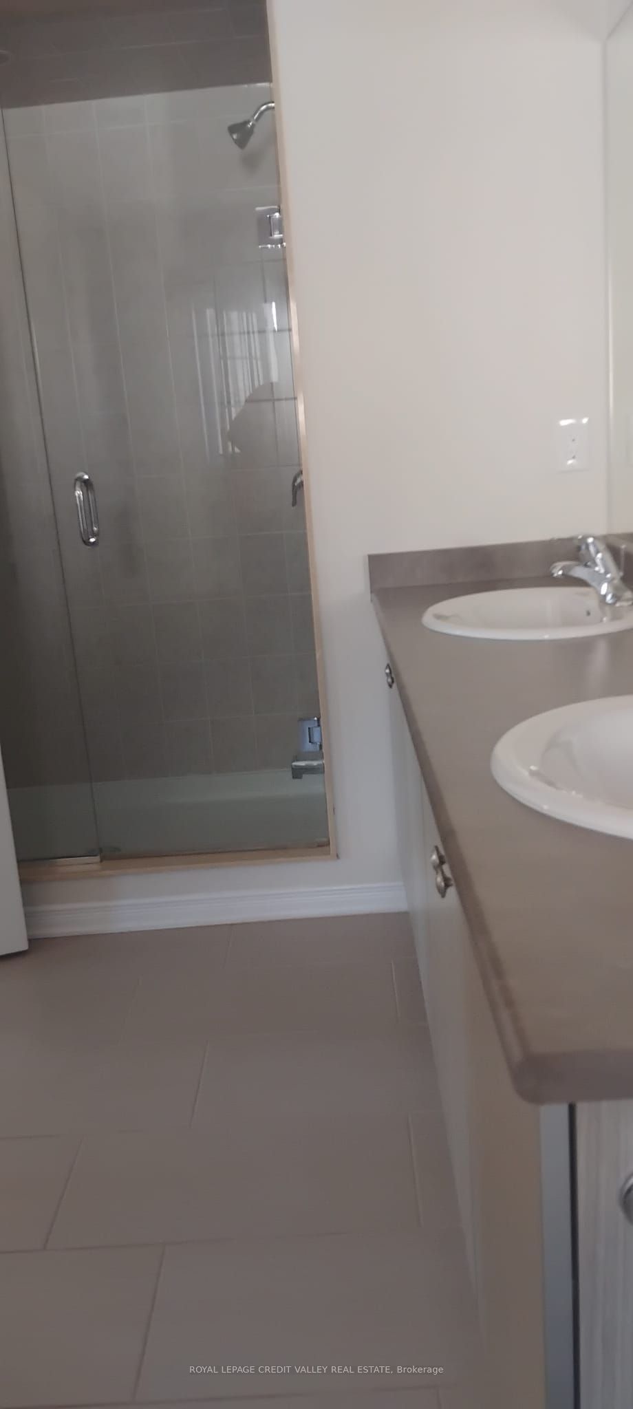 76 Fleming Crescent Property Photo 20