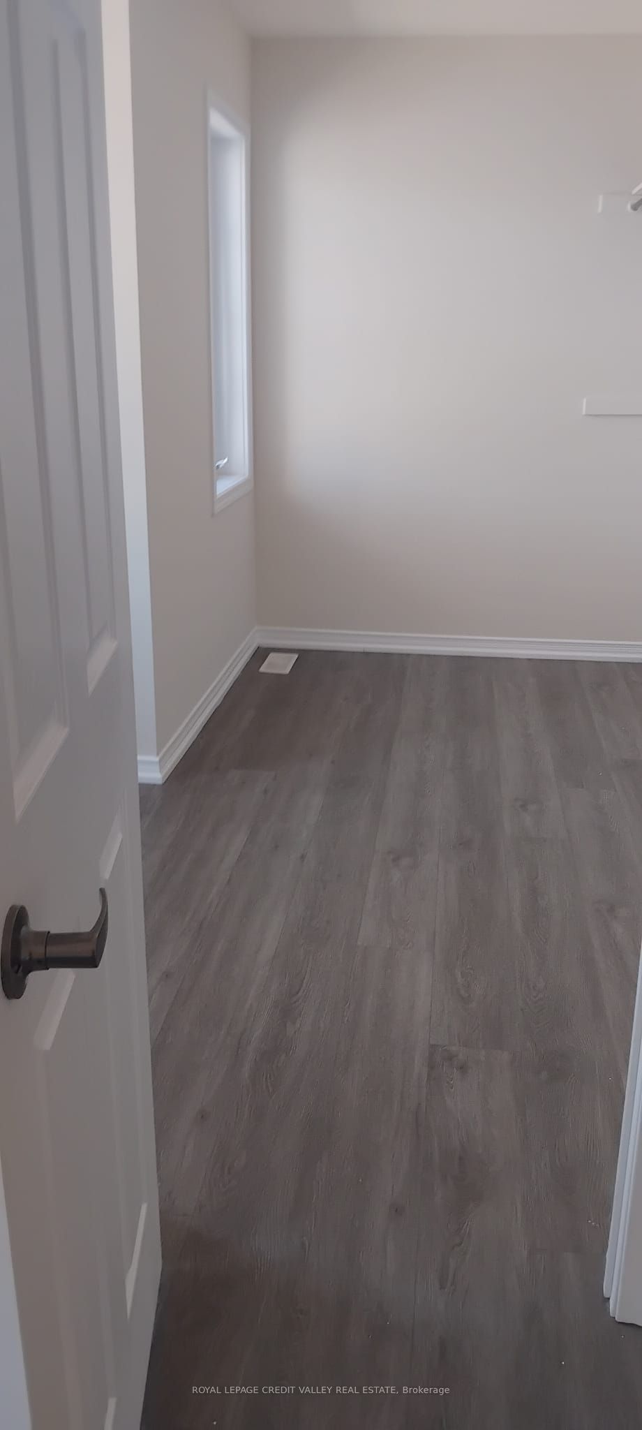 76 Fleming Crescent Property Photo 22
