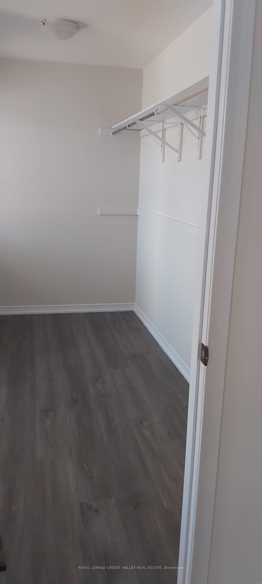 76 Fleming Crescent Property Photo 23