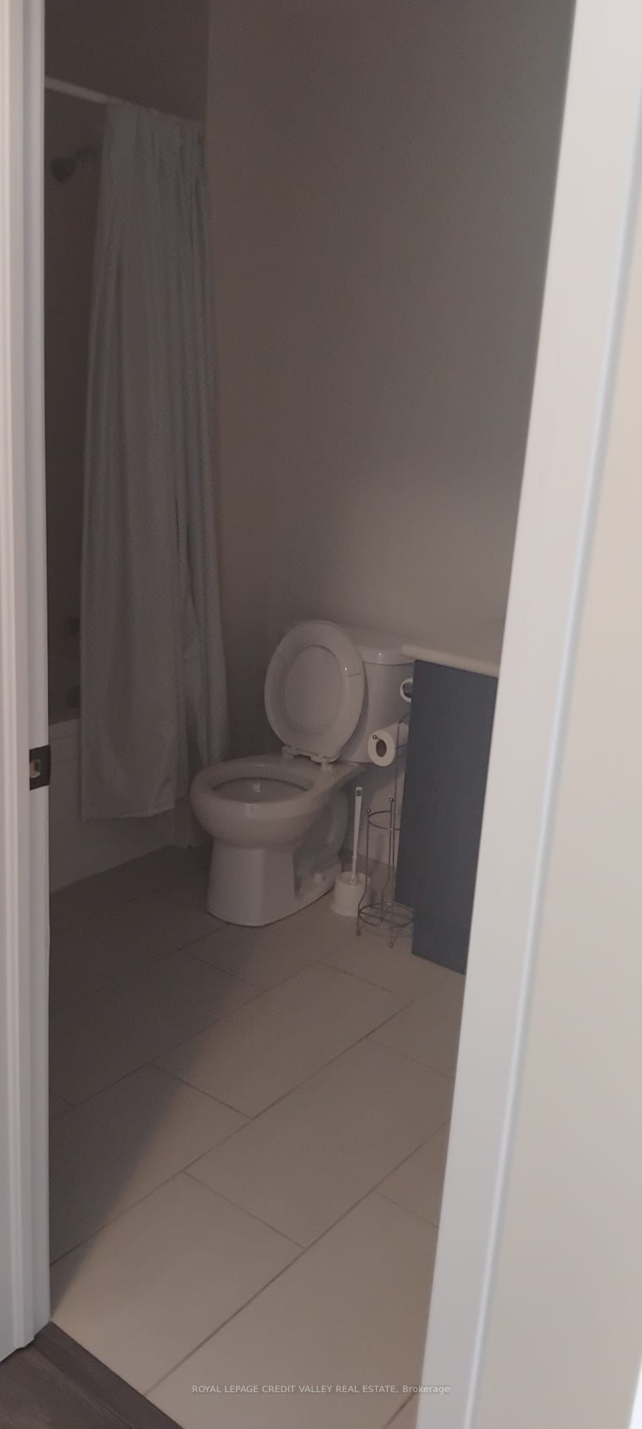 76 Fleming Crescent Property Photo 24