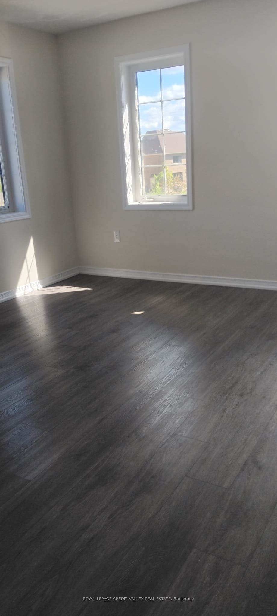 76 Fleming Crescent Property Photo 26