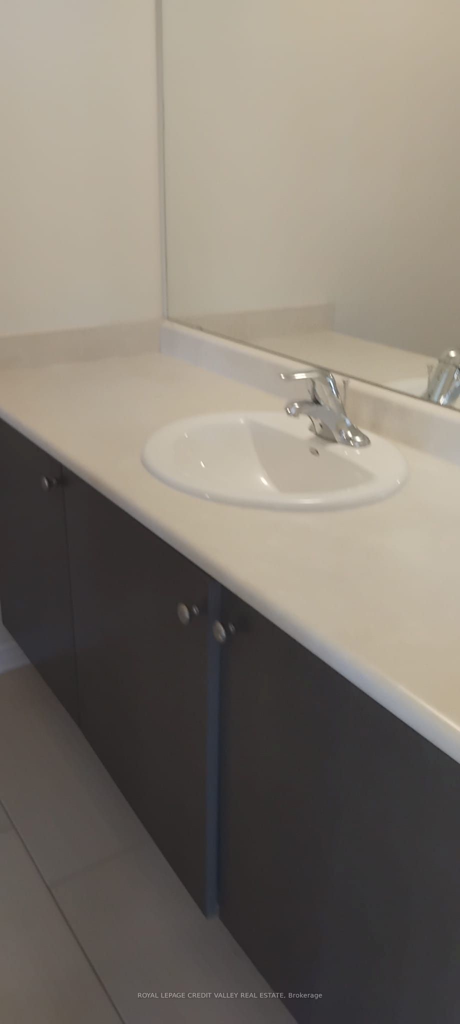 76 Fleming Crescent Property Photo 28
