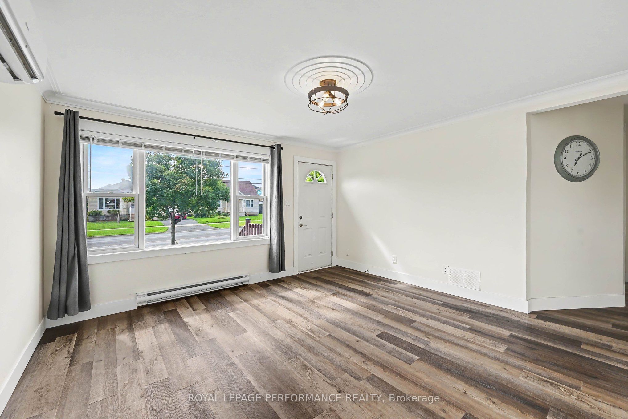 1008 Second Street E Property Photo 17