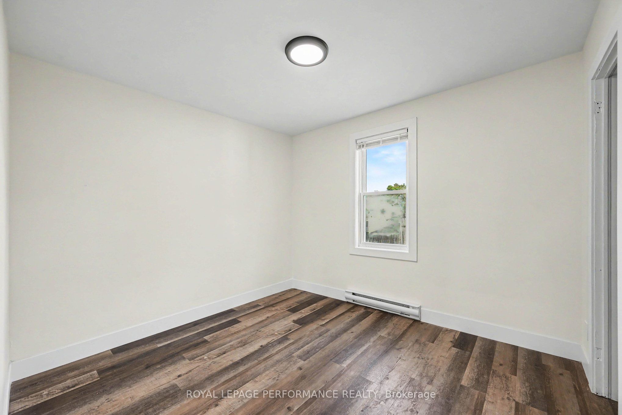 1008 Second Street E Property Photo 22
