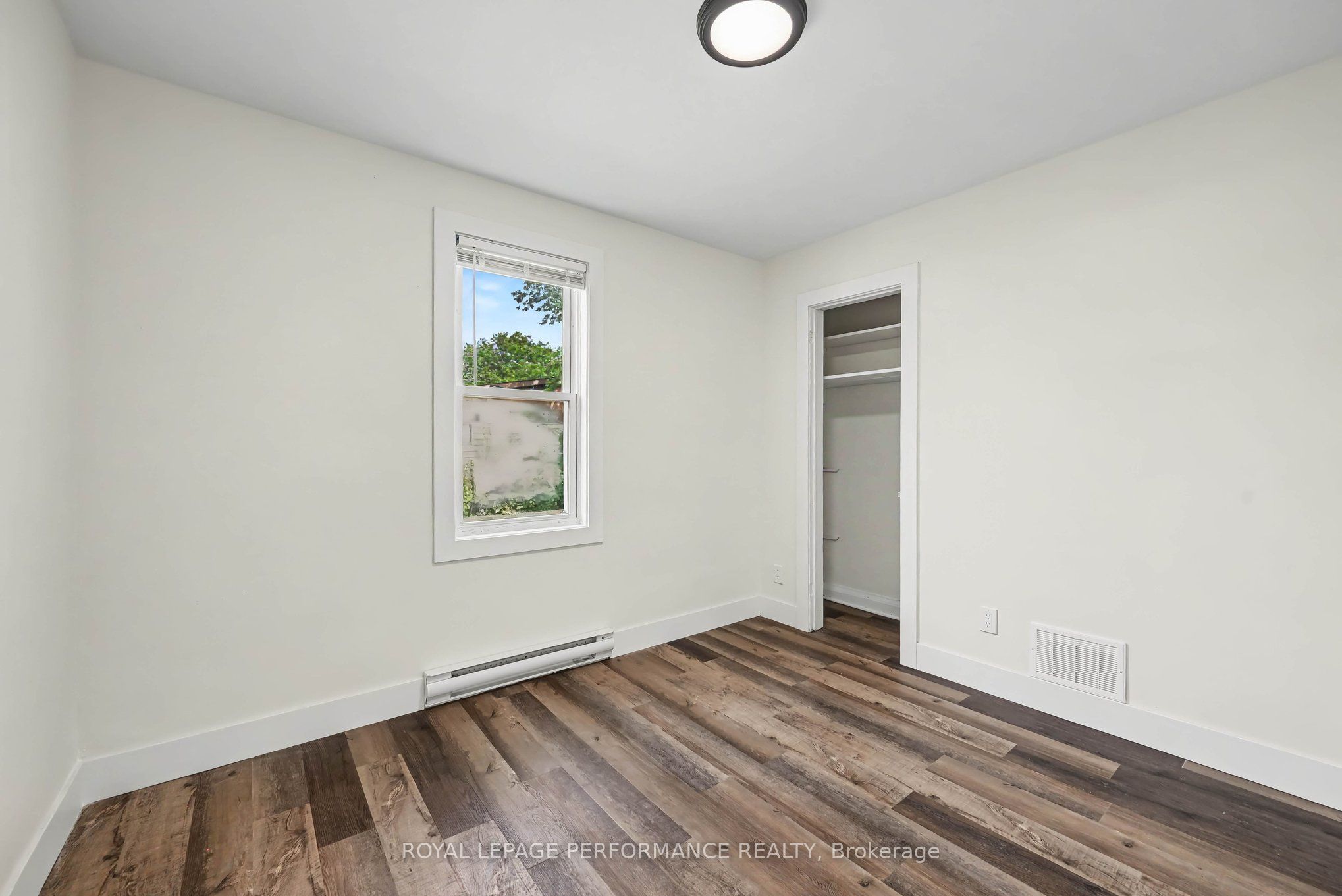 1008 Second Street E Property Photo 23