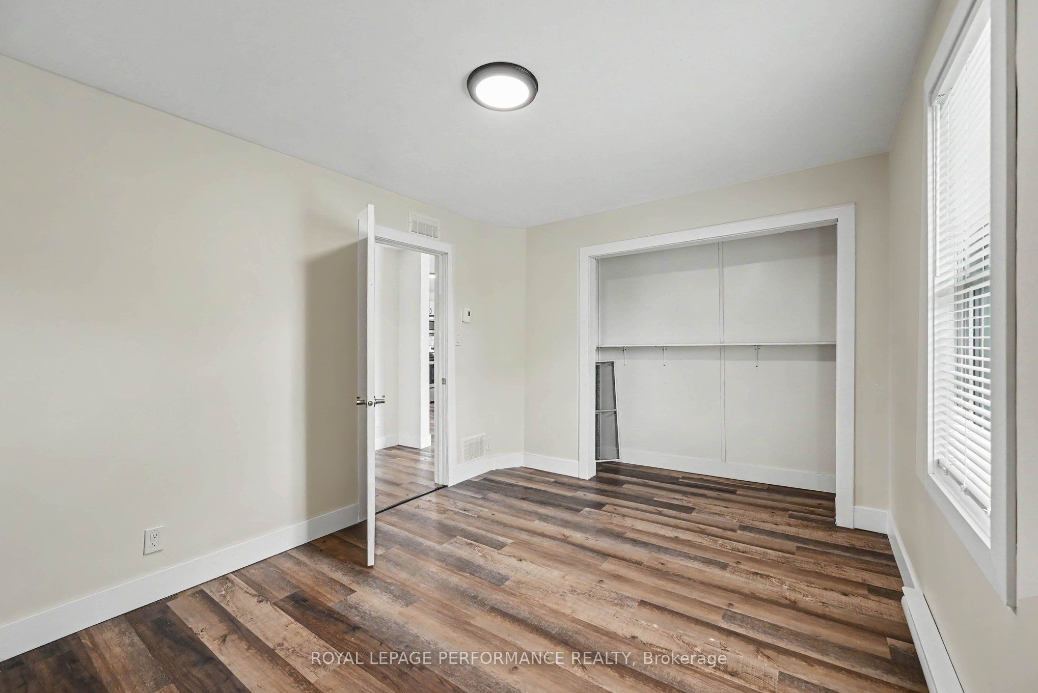 1008 Second Street E Property Photo 24