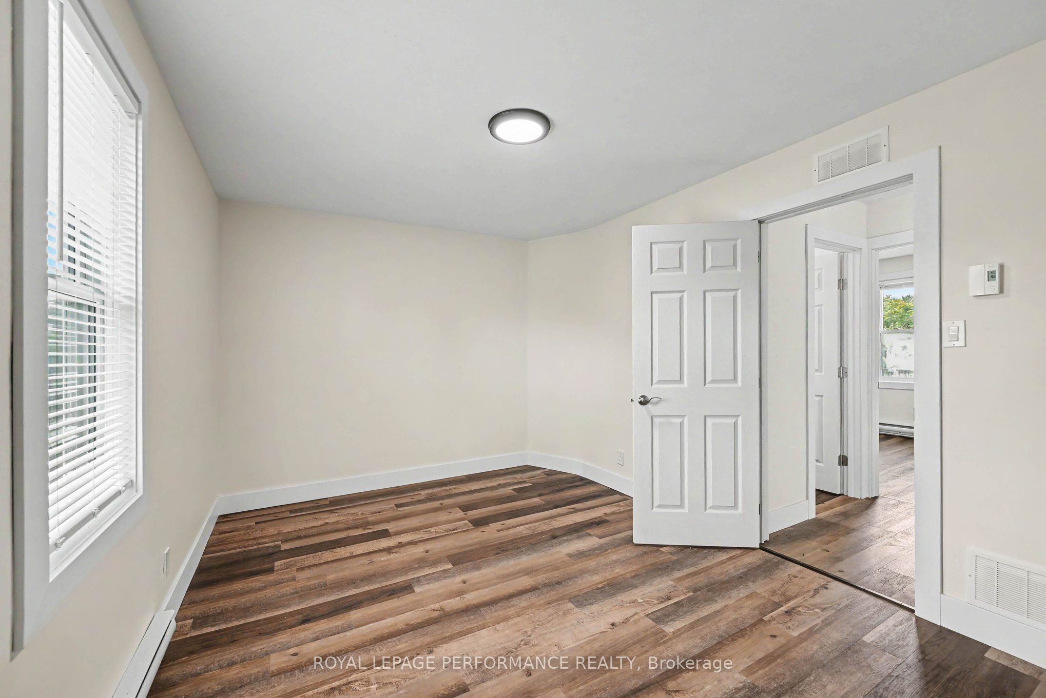 1008 Second Street E Property Photo 25