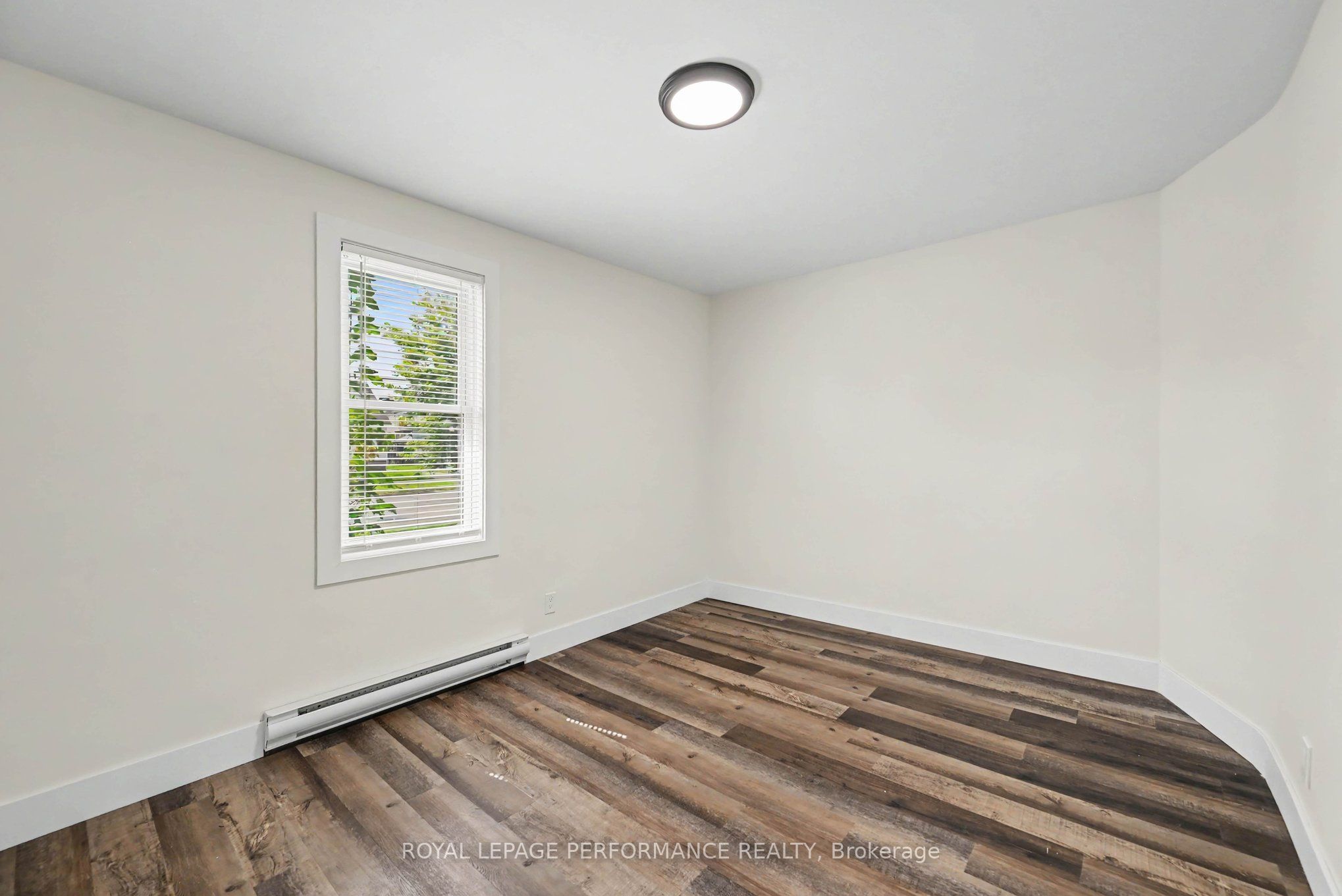 1008 Second Street E Property Photo 26