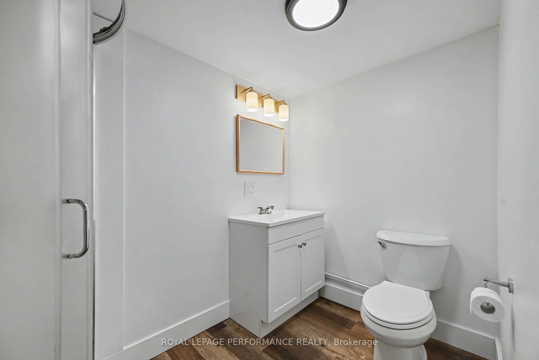 1008 Second Street E Property Photo 40