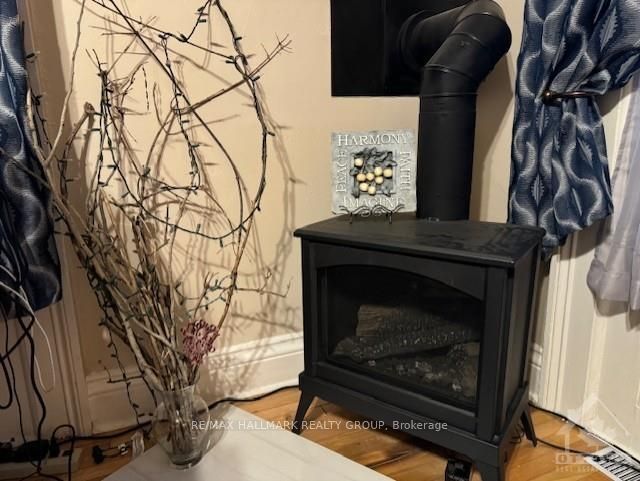 15 Elmsley Street N 3 Property Photo 4