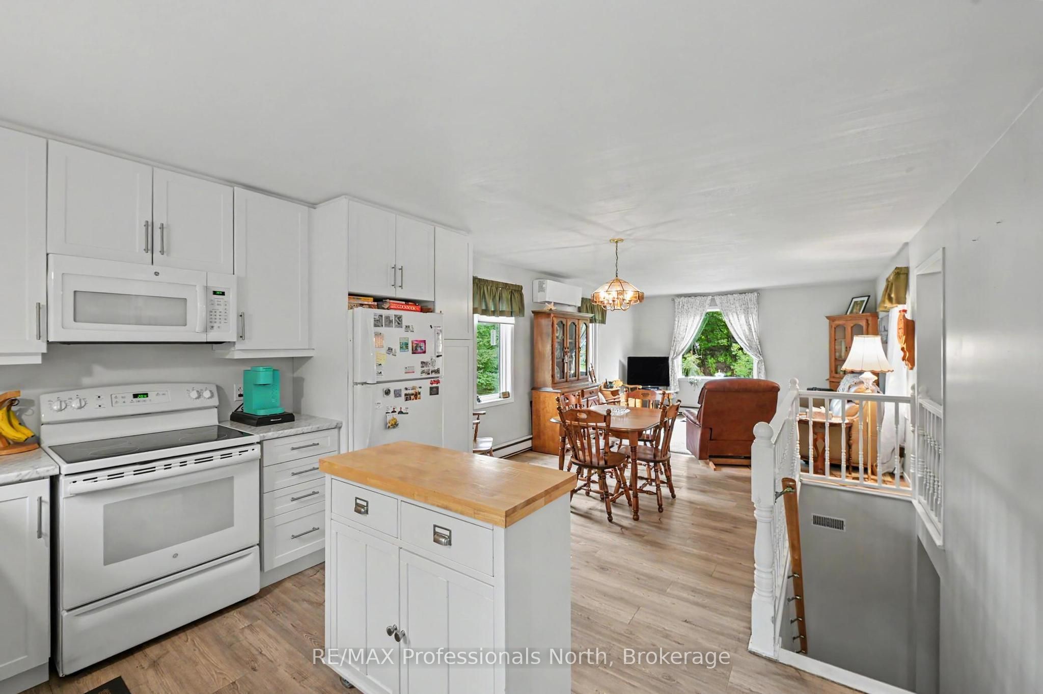 1297 Hunter Creek Road Property Photo 6
