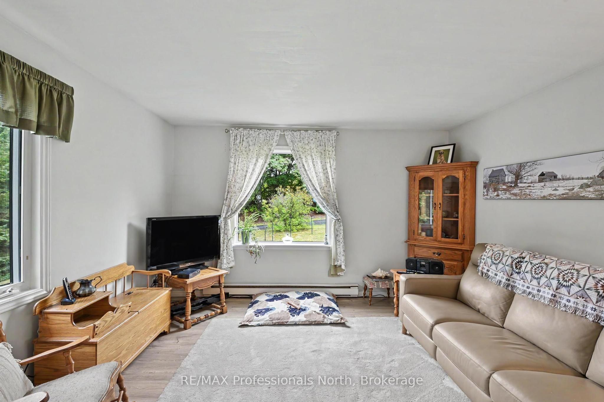 1297 Hunter Creek Road Property Photo 10