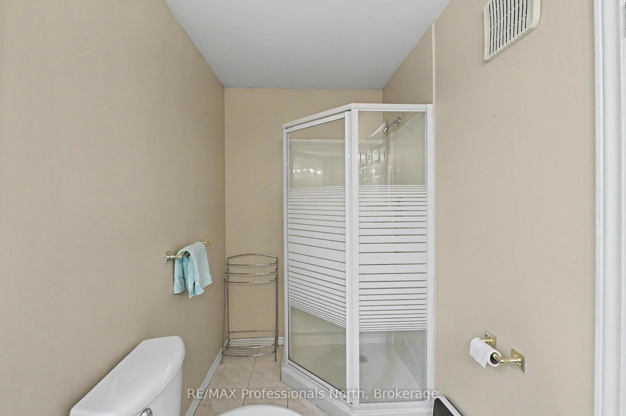 1297 Hunter Creek Road Property Photo 15