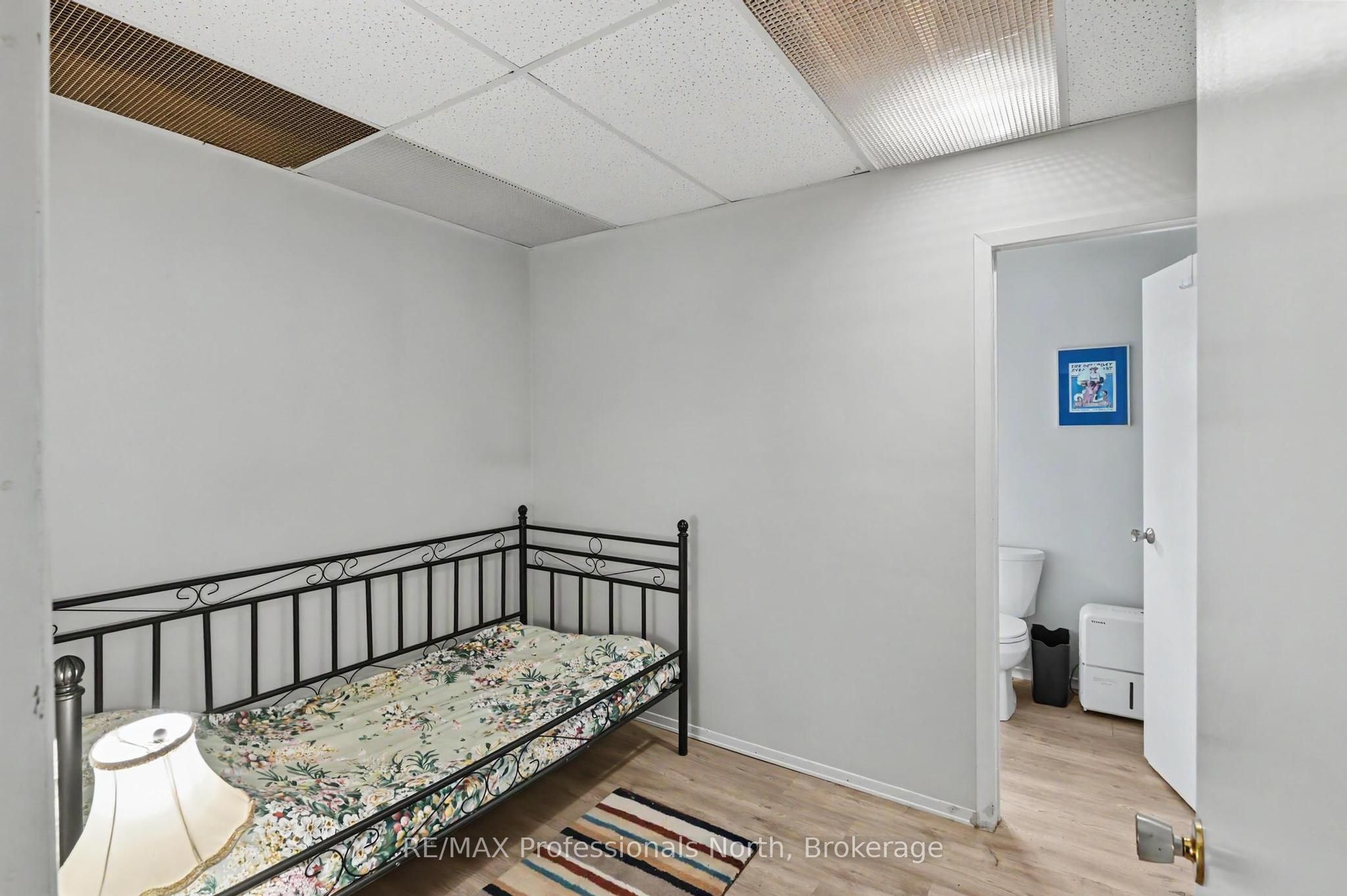 1297 Hunter Creek Road Property Photo 29