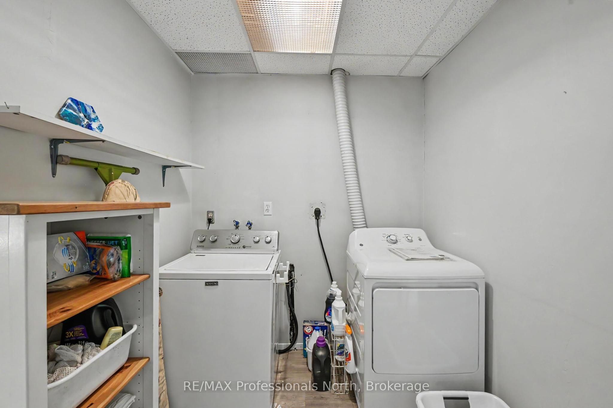 1297 Hunter Creek Road Property Photo 31