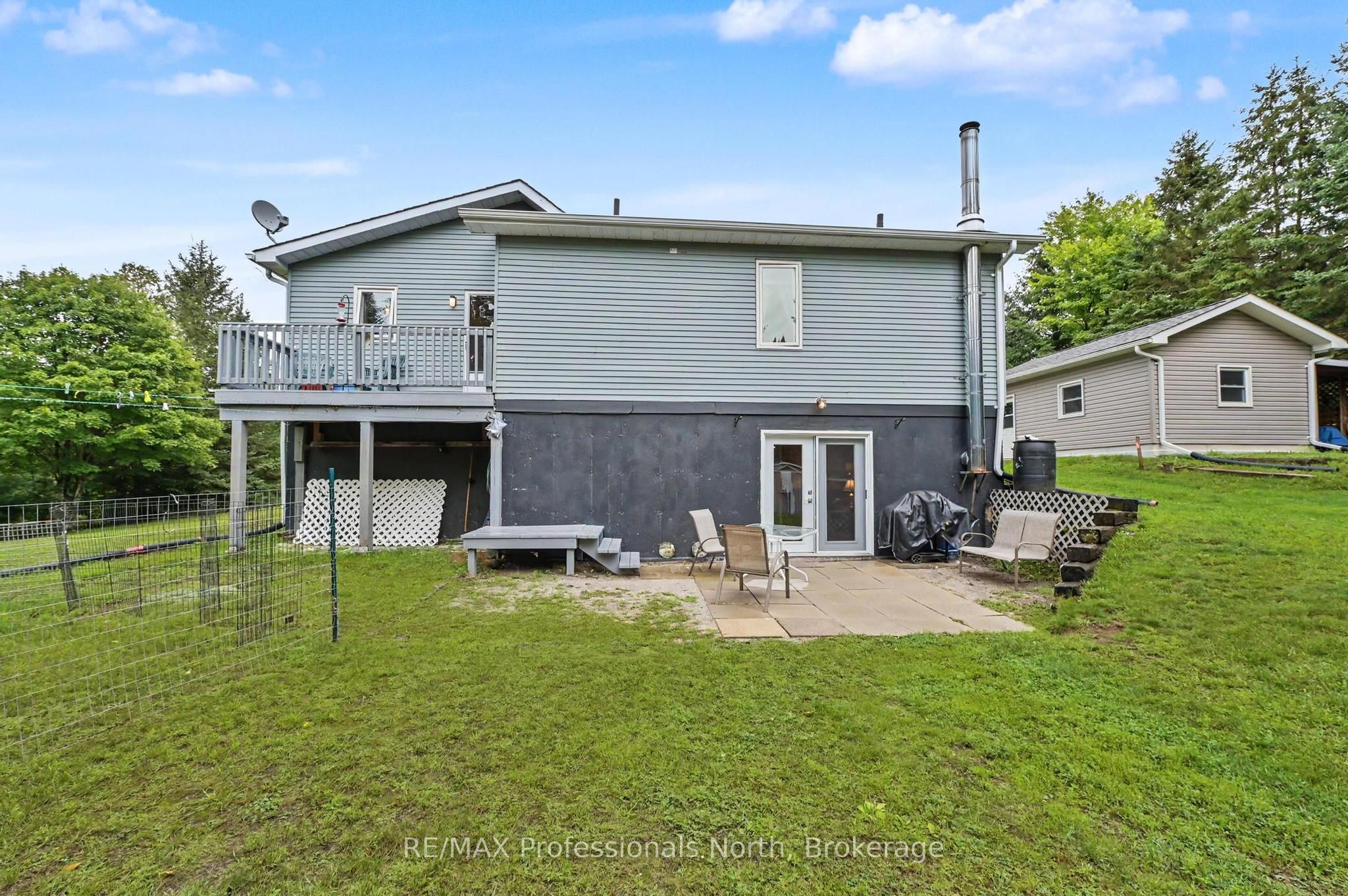 1297 Hunter Creek Road Property Photo 33