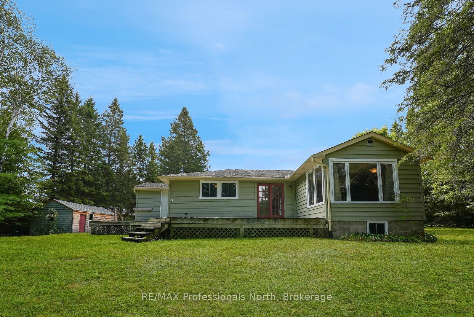 1052 Ablett Court Property Photo 6