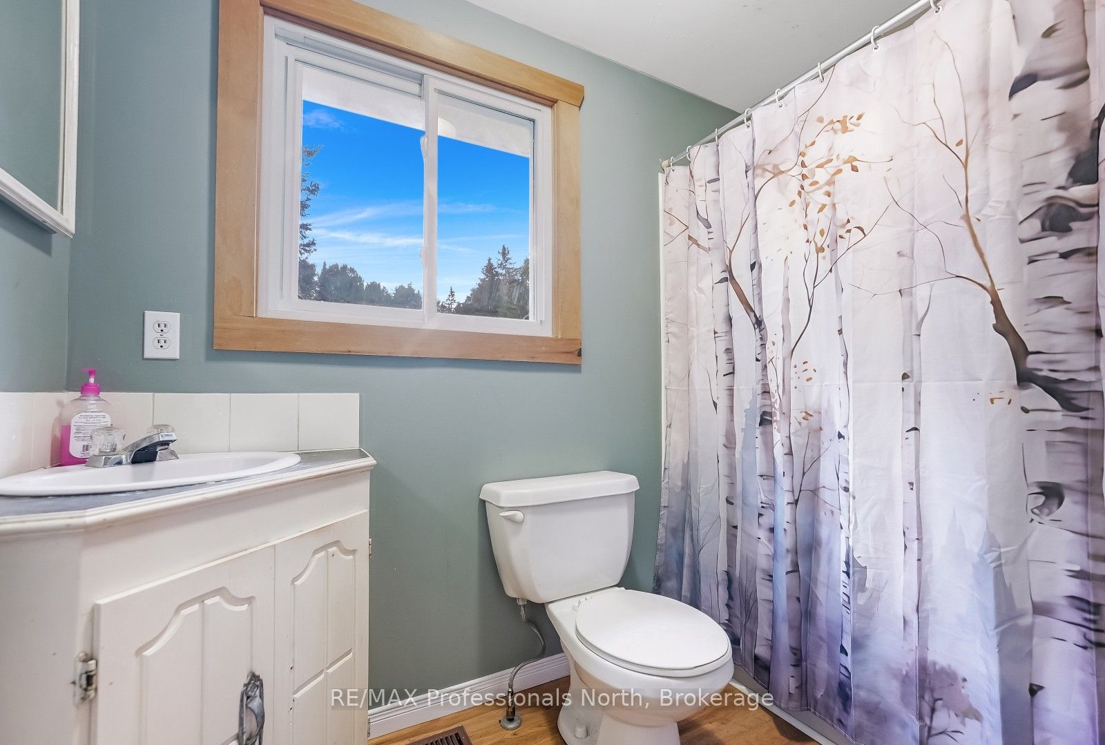 1052 Ablett Court Property Photo 10