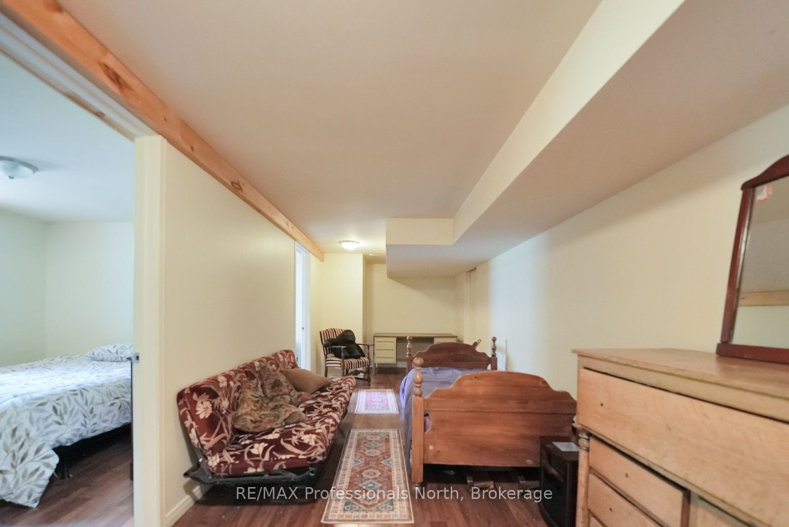 1052 Ablett Court Property Photo 26