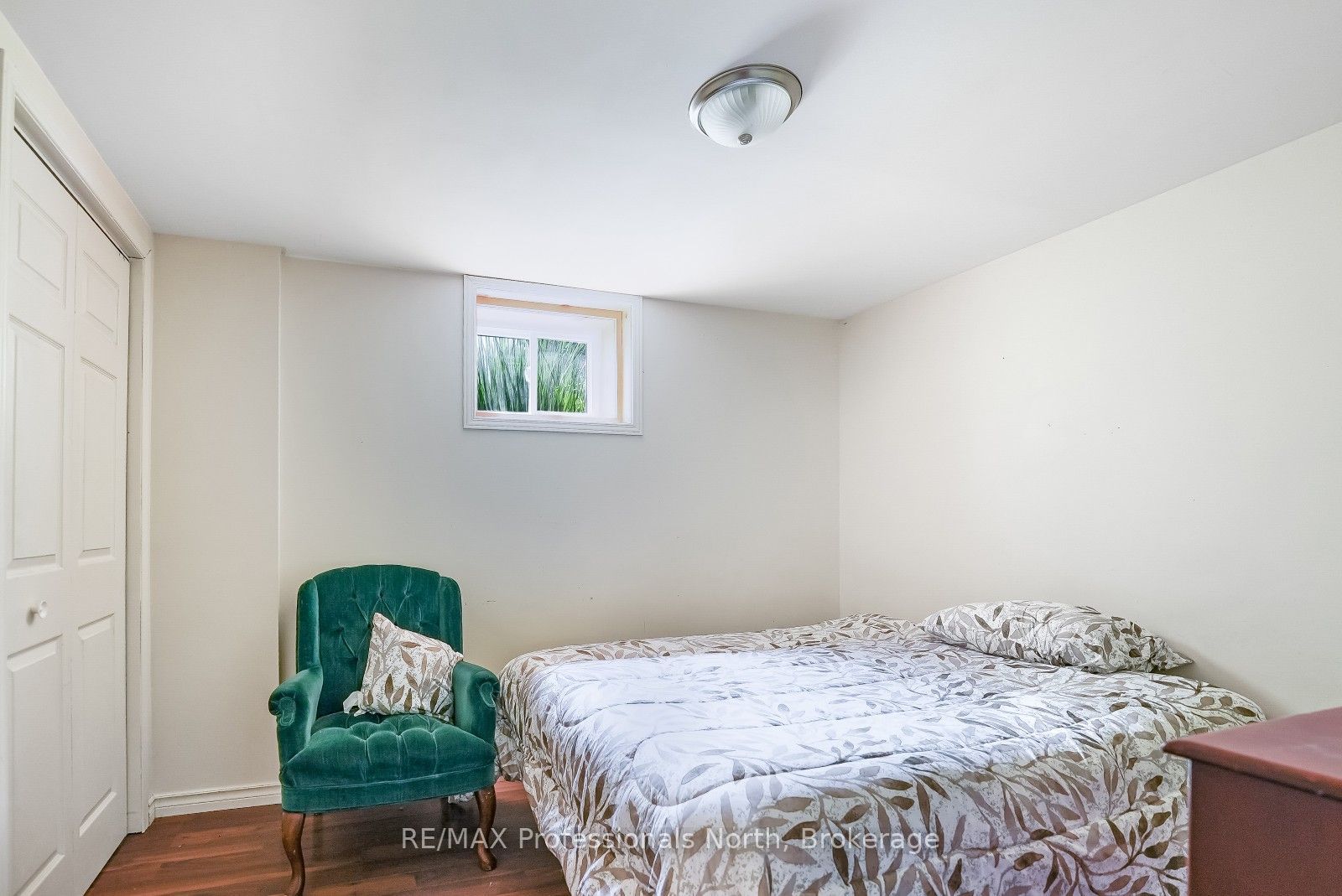 1052 Ablett Court Property Photo 29