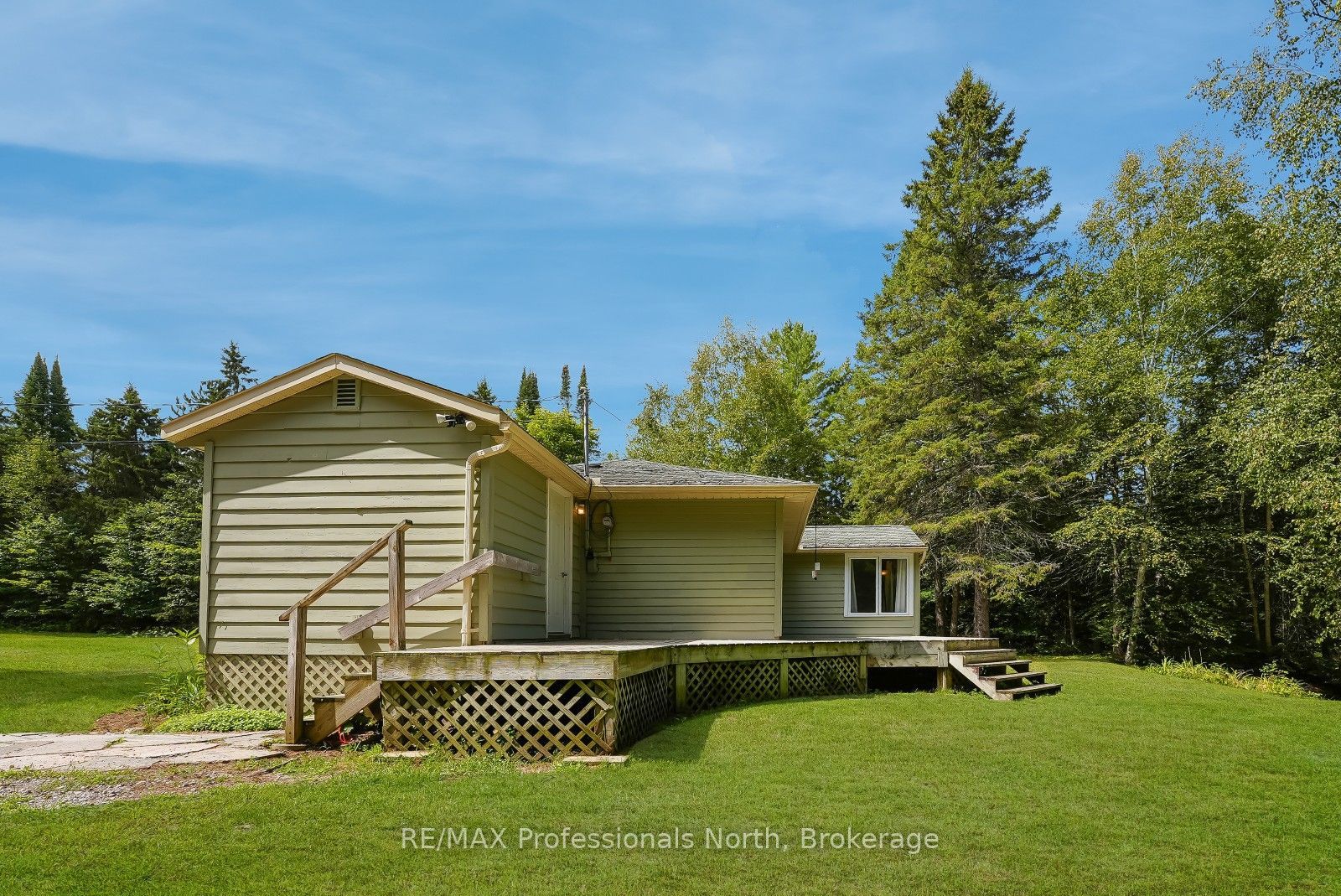 1052 Ablett Court Property Photo 30