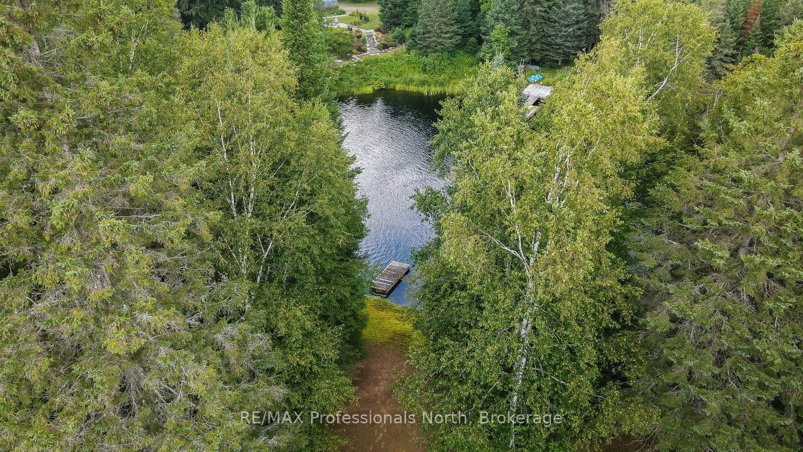 1052 Ablett Court Property Photo 36