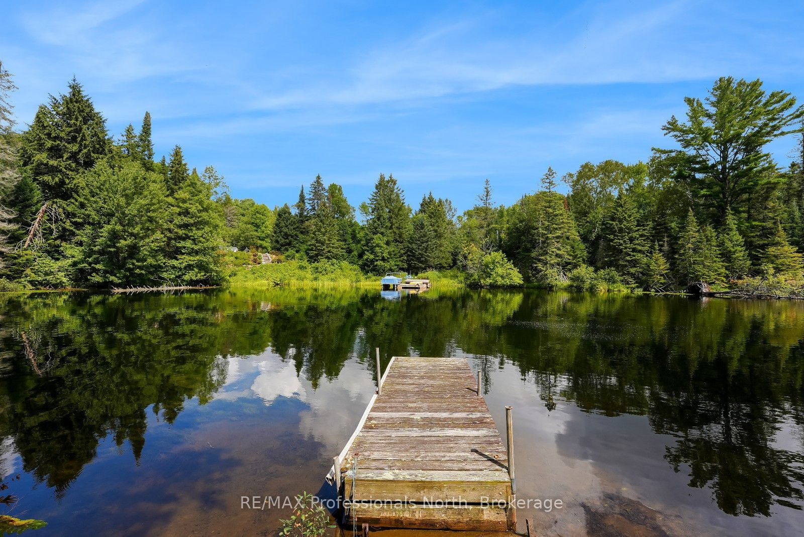 1052 Ablett Court Property Photo 40