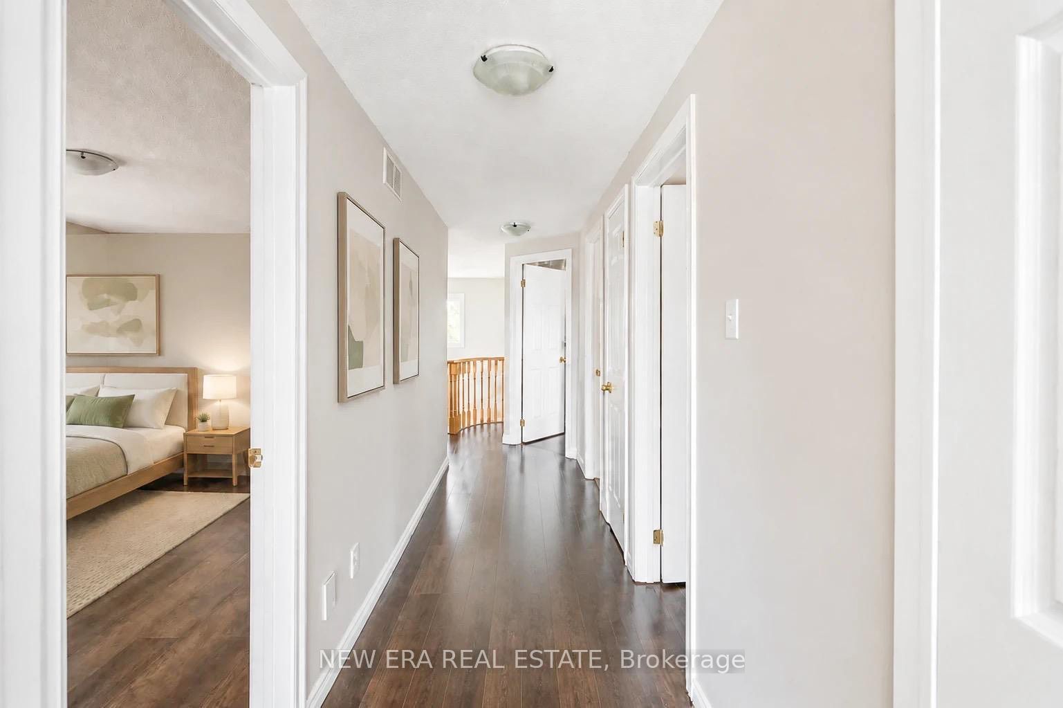 704 Brandenburg Boulevard Property Photo 12