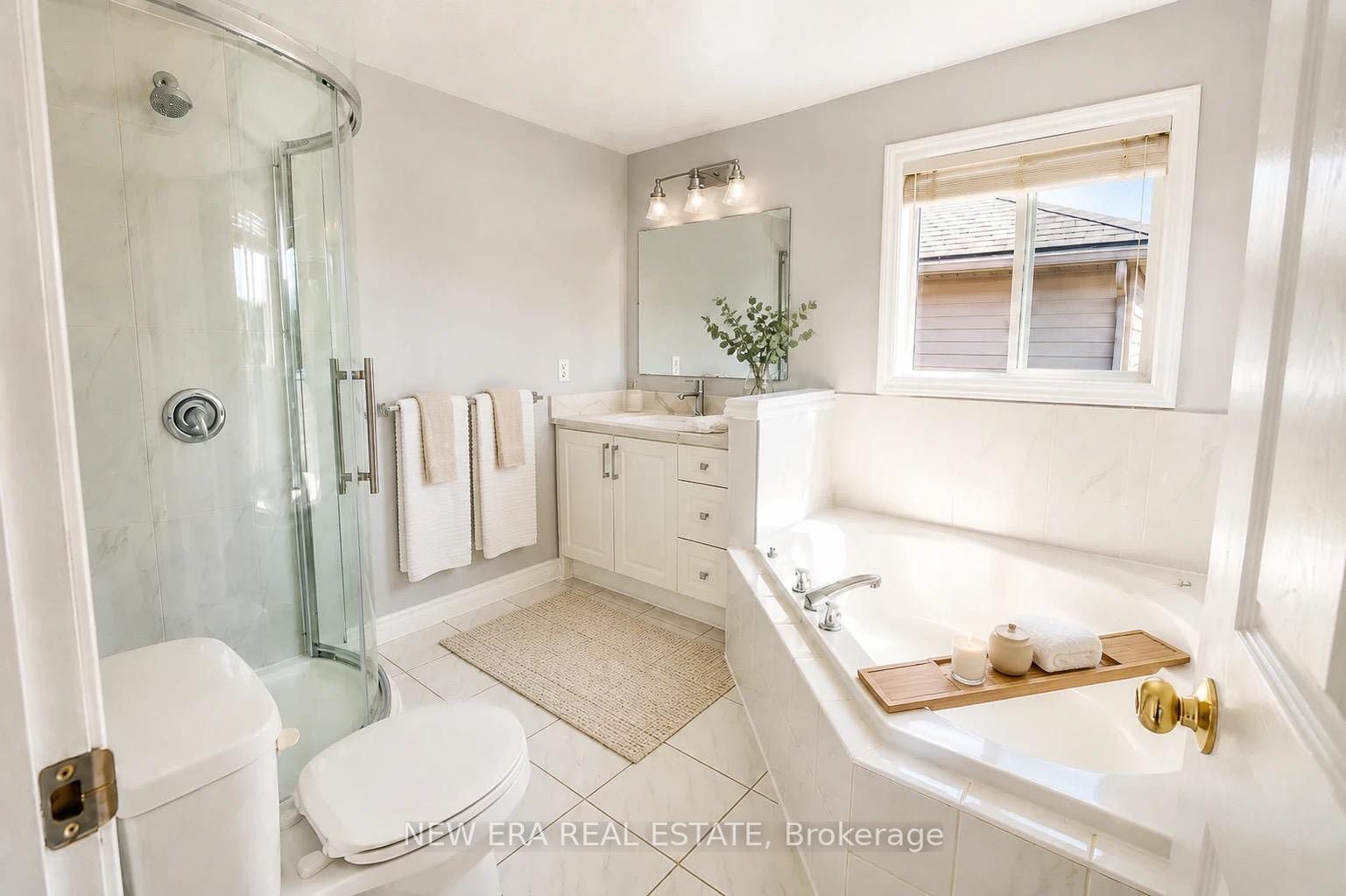 704 Brandenburg Boulevard Property Photo 21